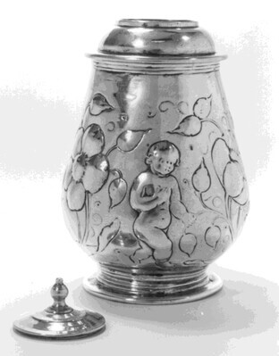 1981_1990\1987.0243zwa.jpg; 1987.0243; ;